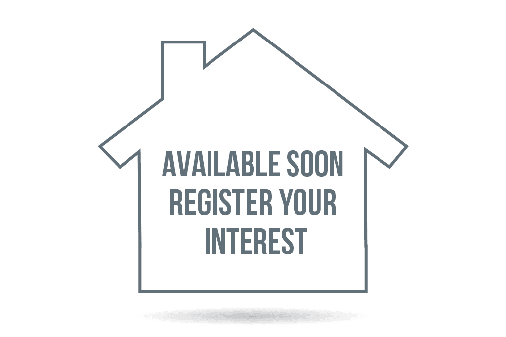 Property at Coombe Hatch, Combeinteignhead, Newton Abbot