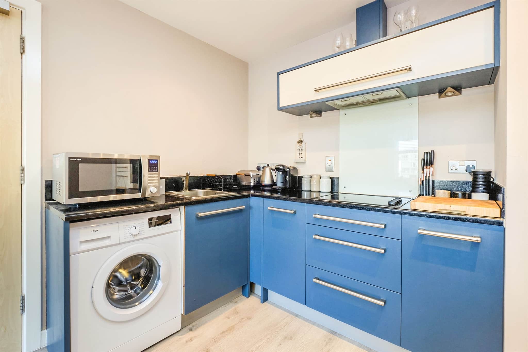Property at Sherborne Street, BIRMINGHAM