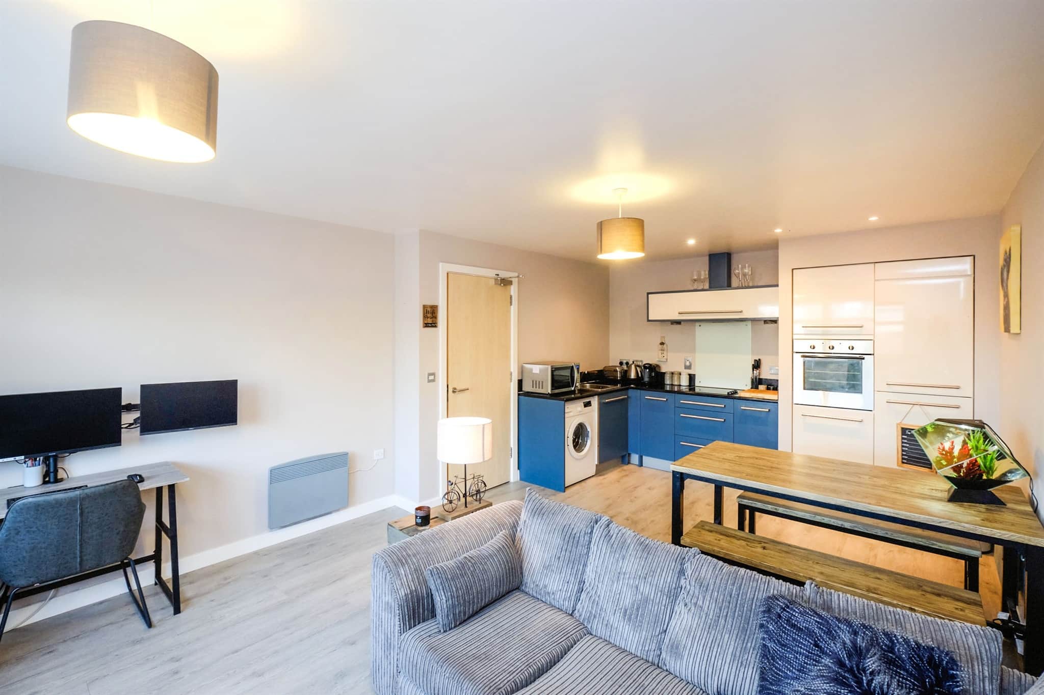 Property at Sherborne Street, BIRMINGHAM