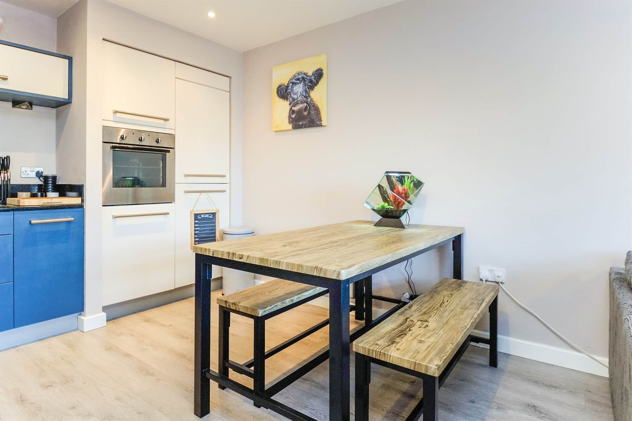 Property at Sherborne Street, BIRMINGHAM