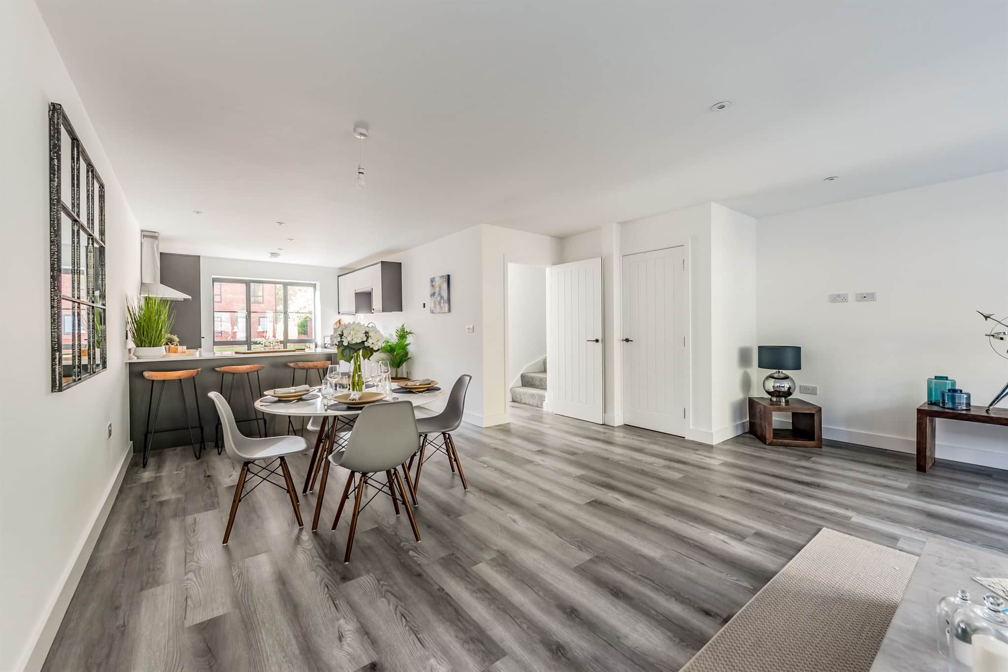 Property at Slaugham Manor, Slaugham, Haywards Heath