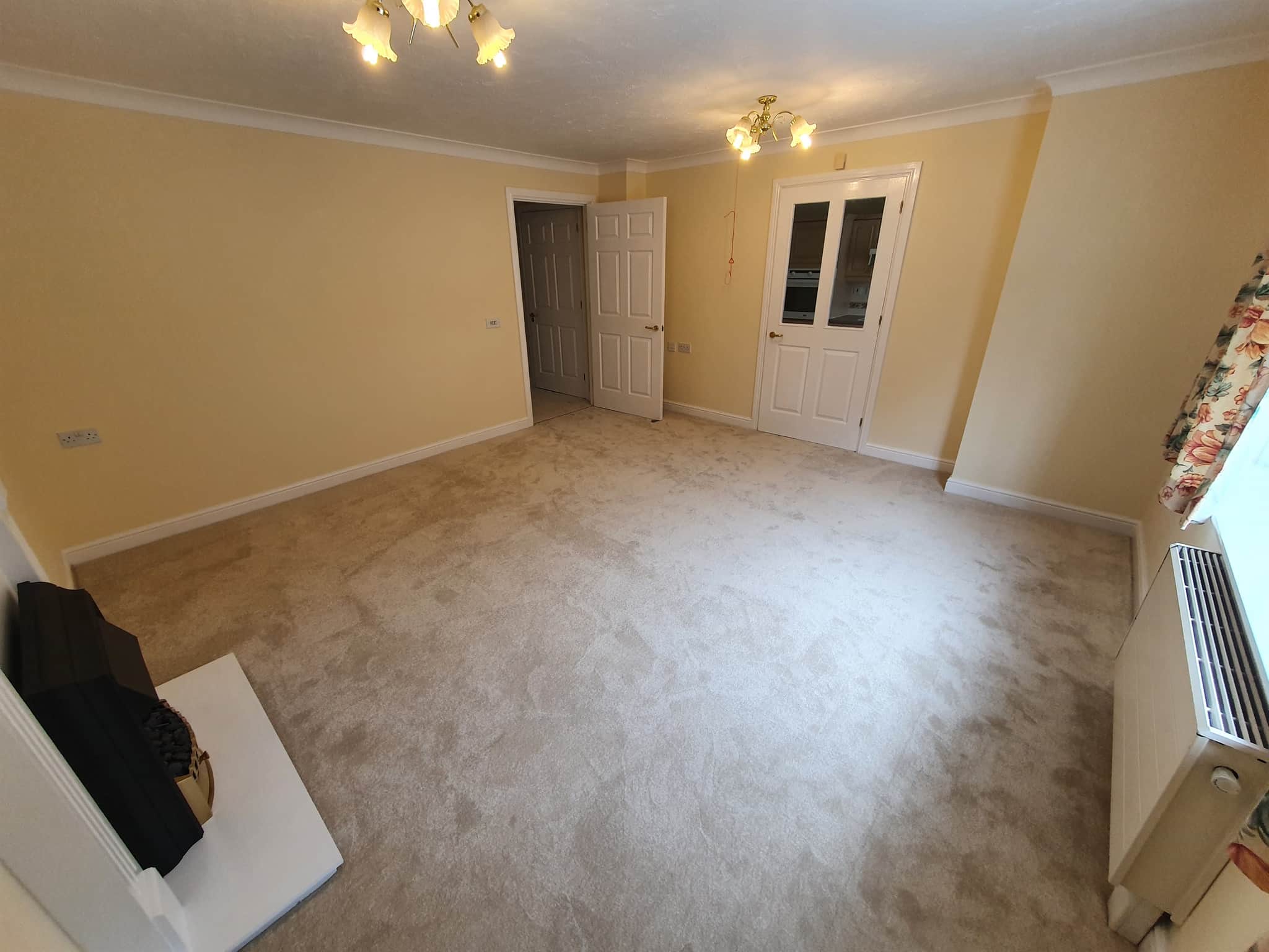 Property at High Street, Harborne, Birmingham