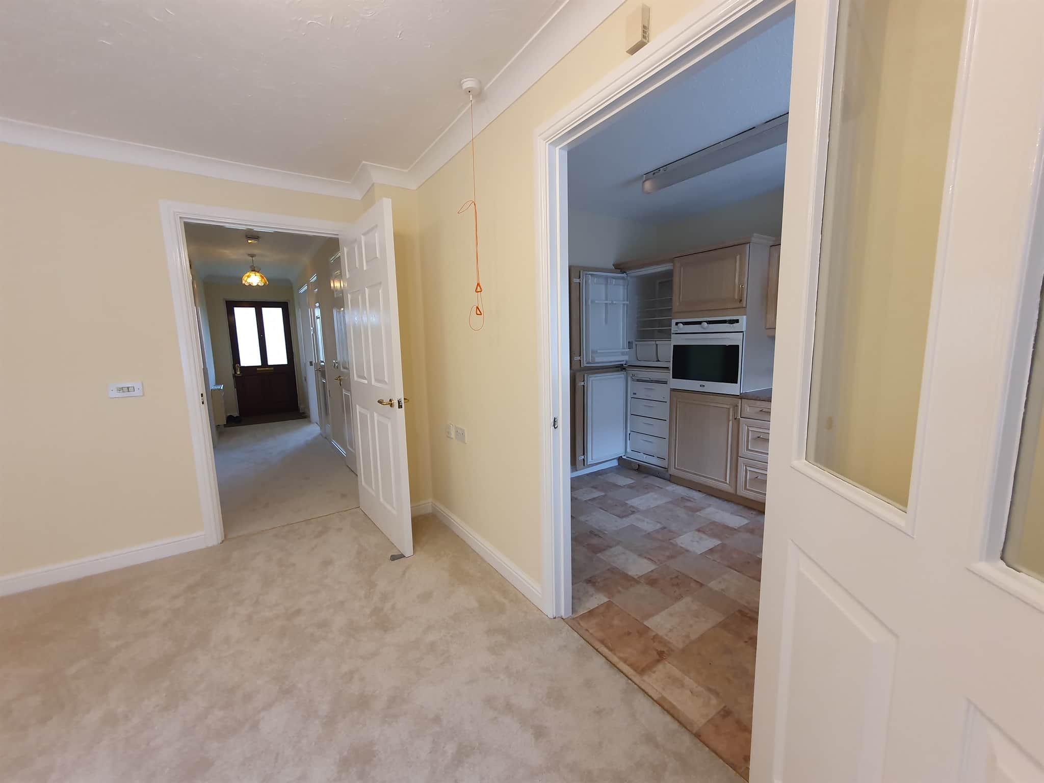 Property at High Street, Harborne, Birmingham