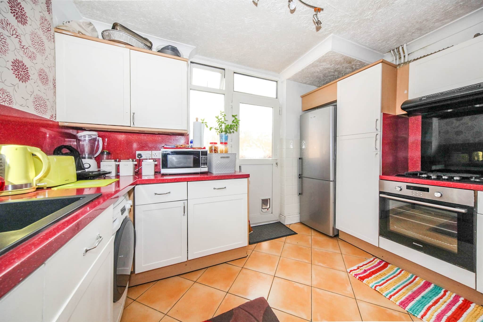 Property at Crawley Green Road, Luton
