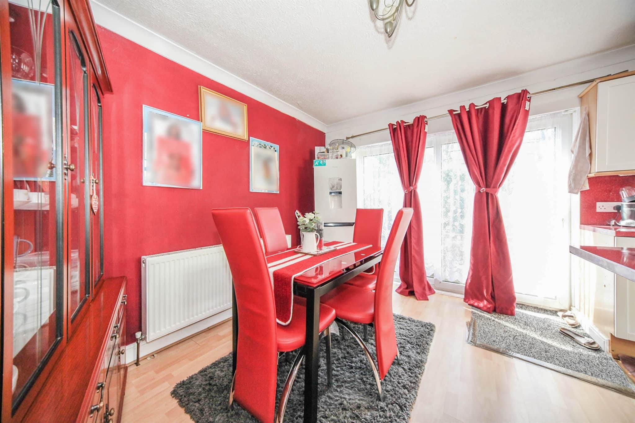 Property at Crawley Green Road, Luton