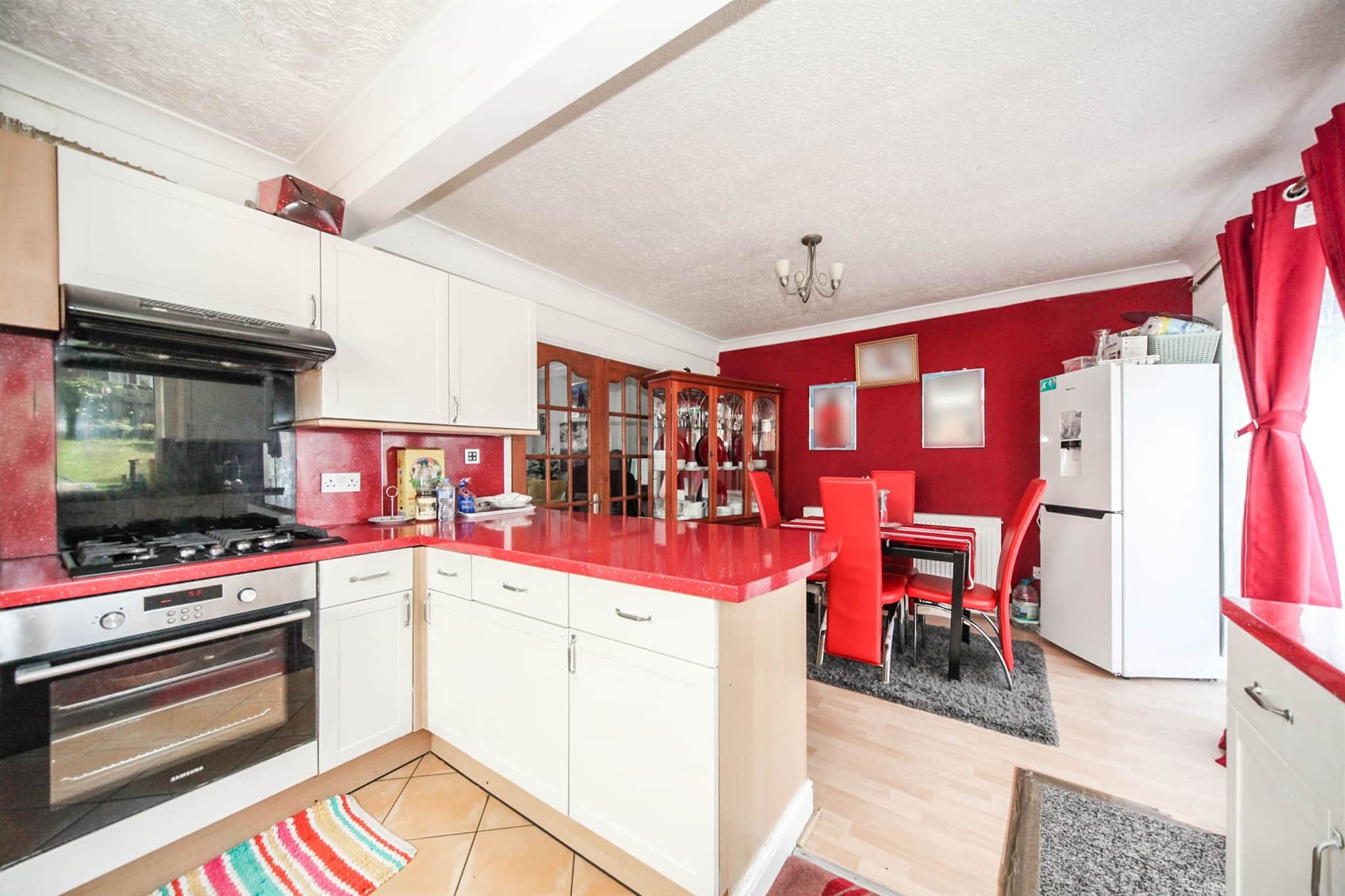 Property at Crawley Green Road, Luton