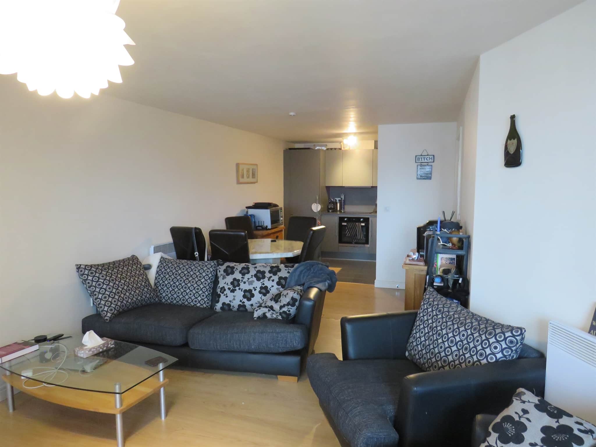 Property at Holliday Street, Birmingham