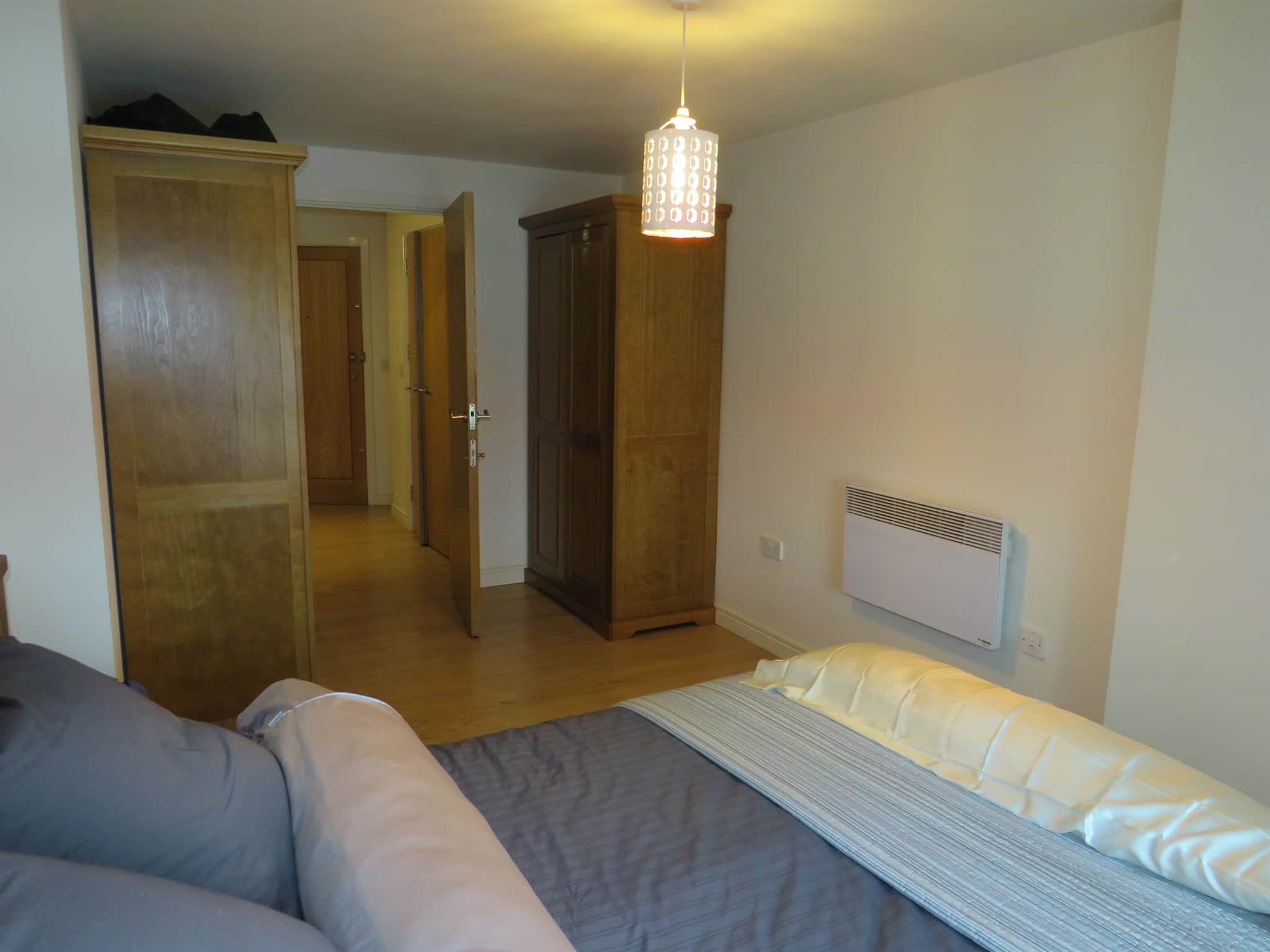 Property at Holliday Street, Birmingham
