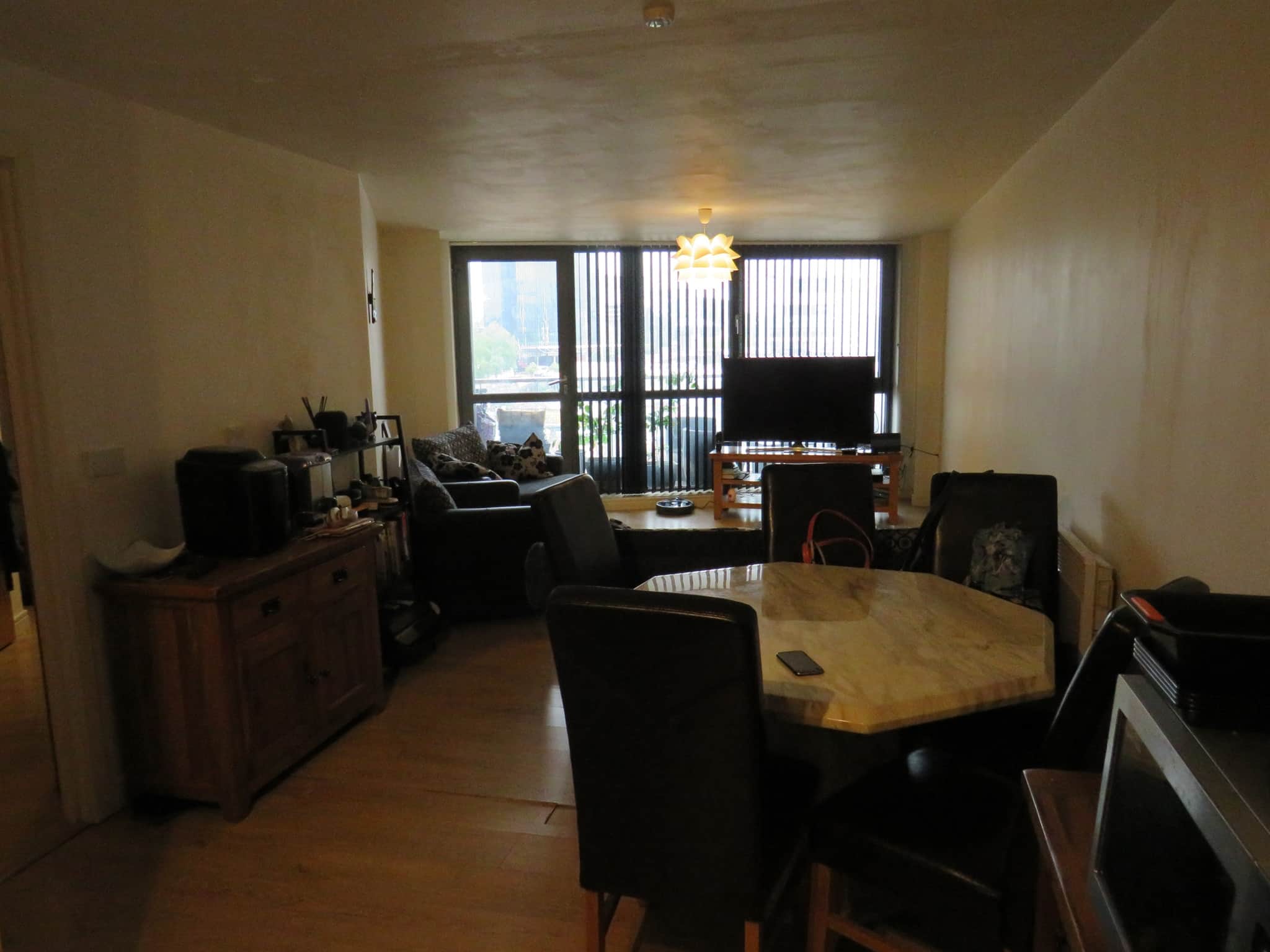 Property at Holliday Street, Birmingham