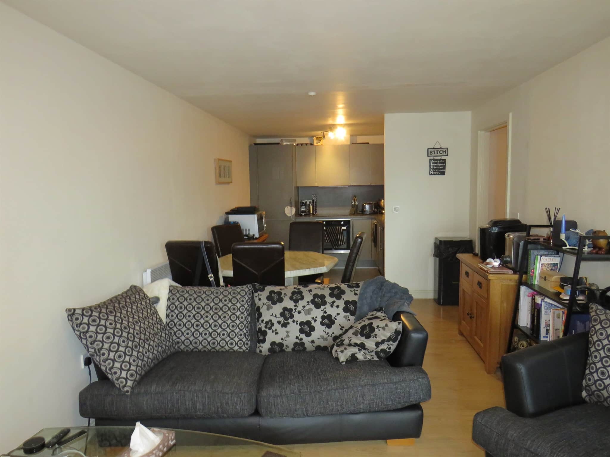 Property at Holliday Street, Birmingham