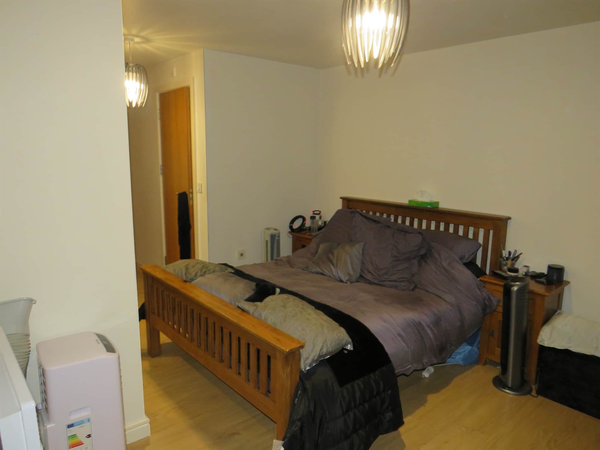Property at Holliday Street, Birmingham