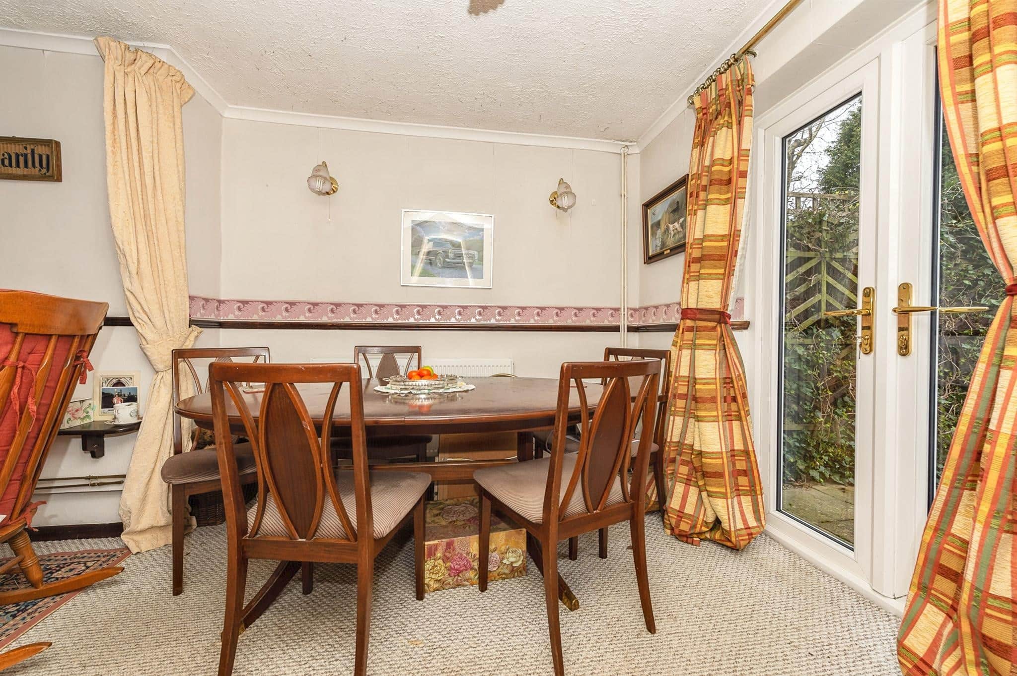 Property at Taverners, Hemel Hempstead