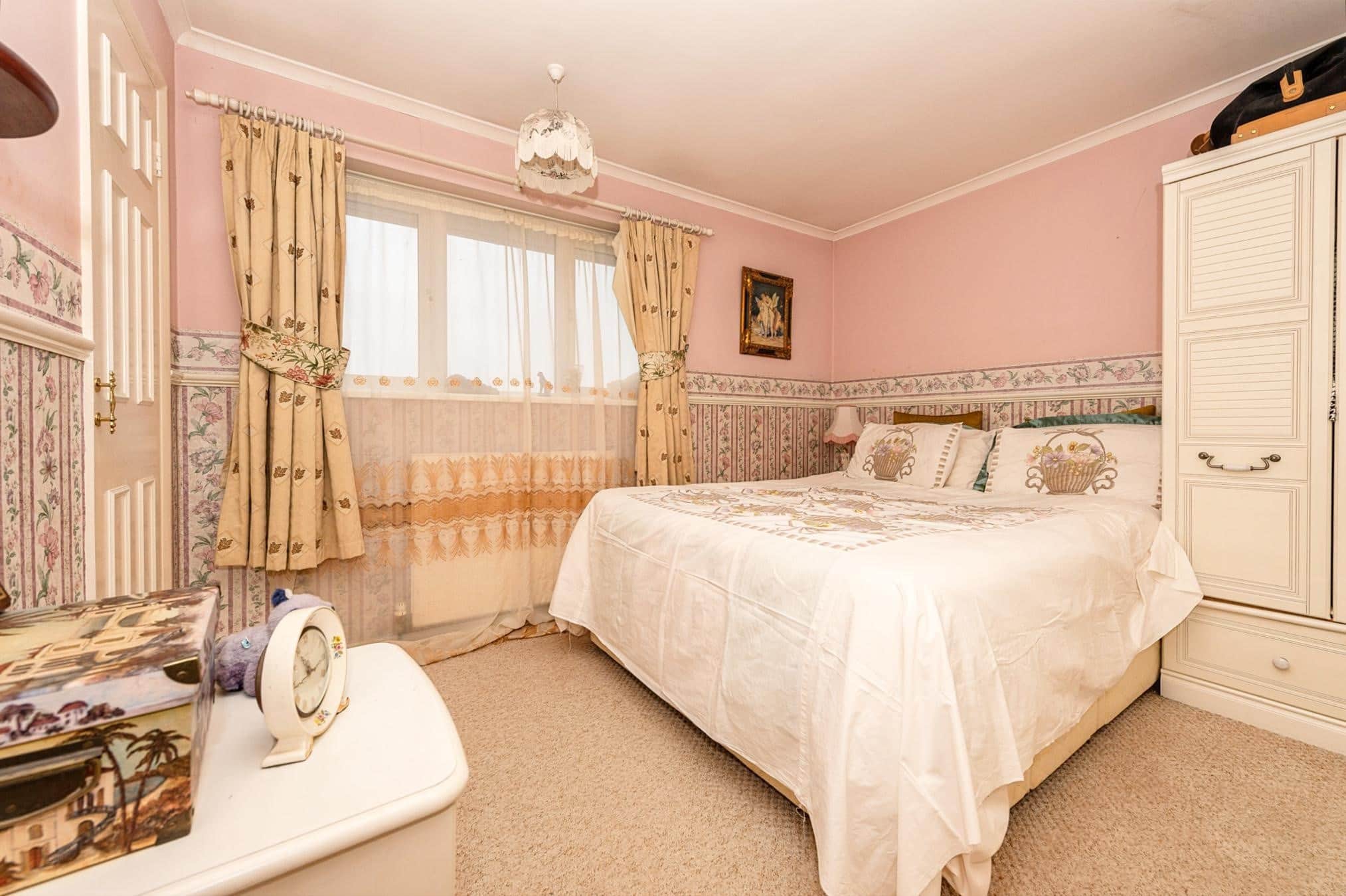 Property at Taverners, Hemel Hempstead