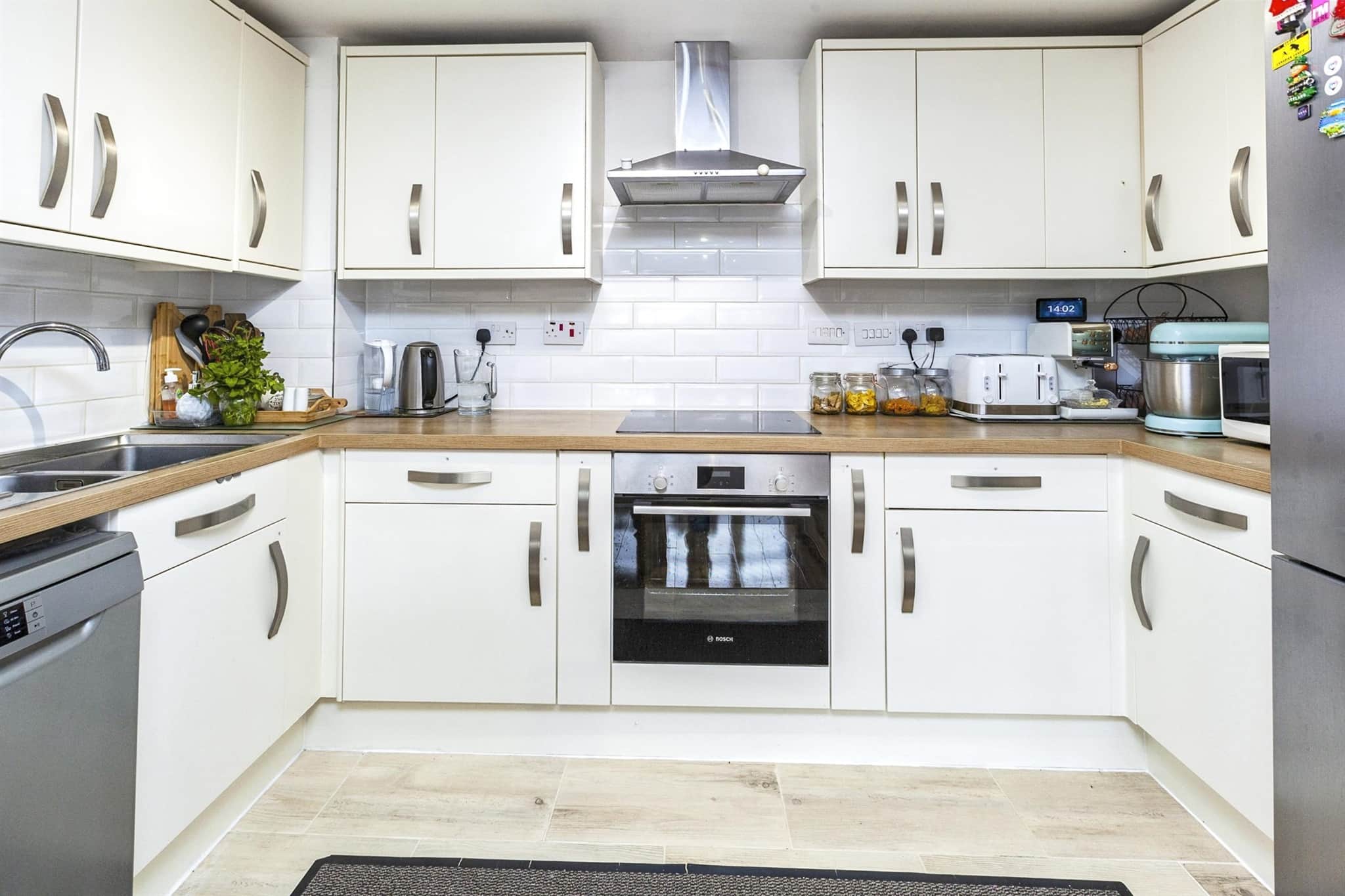 Property at Bath Road, Slough