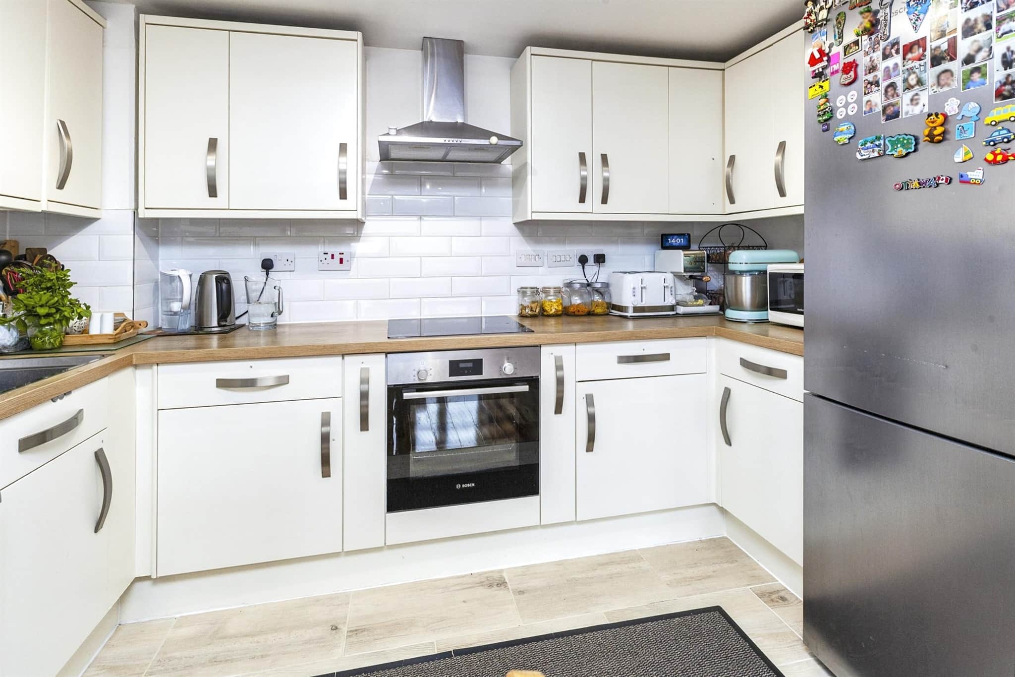 Property at Bath Road, Slough