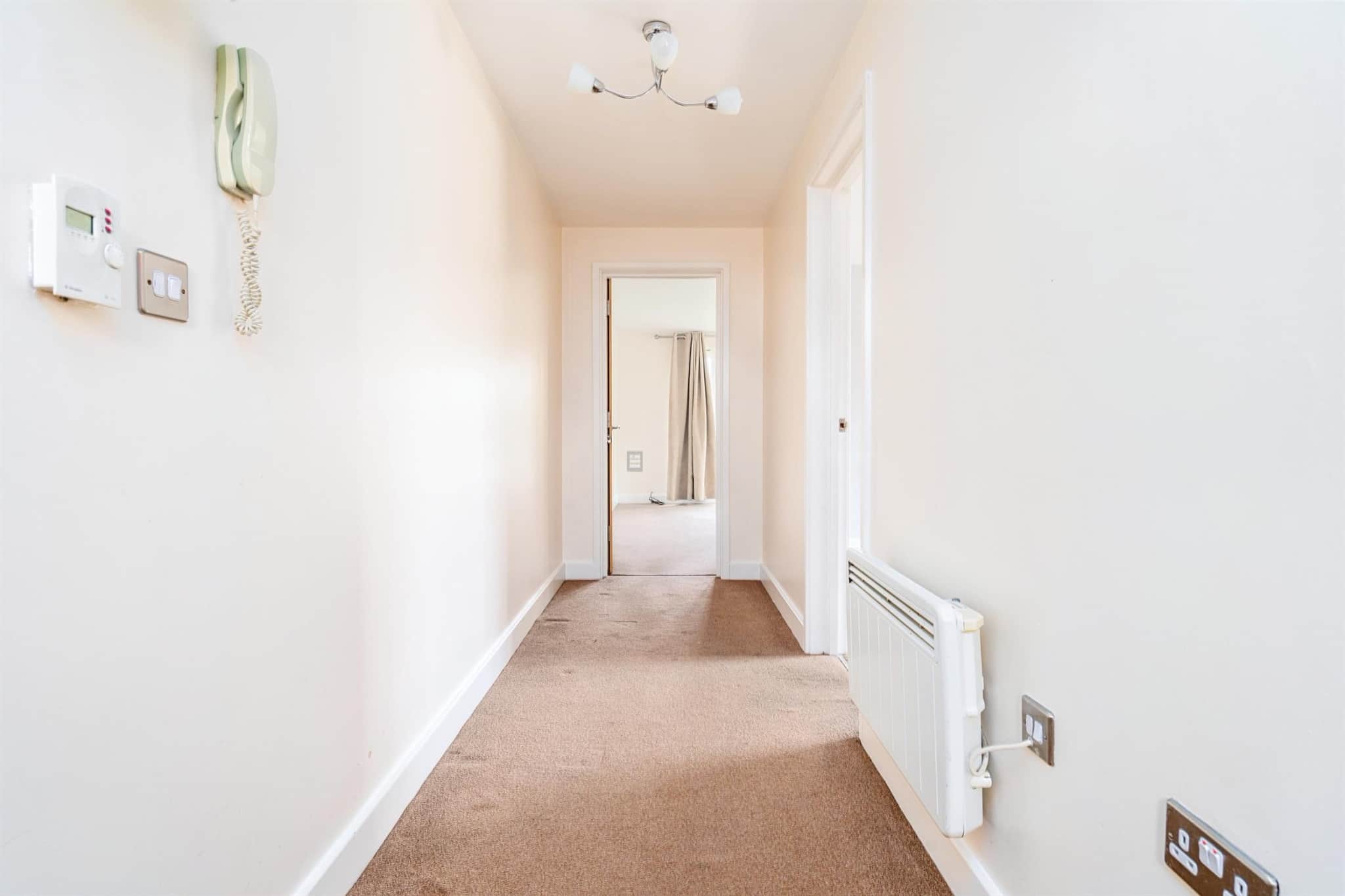 Property at Empress Road, Luton