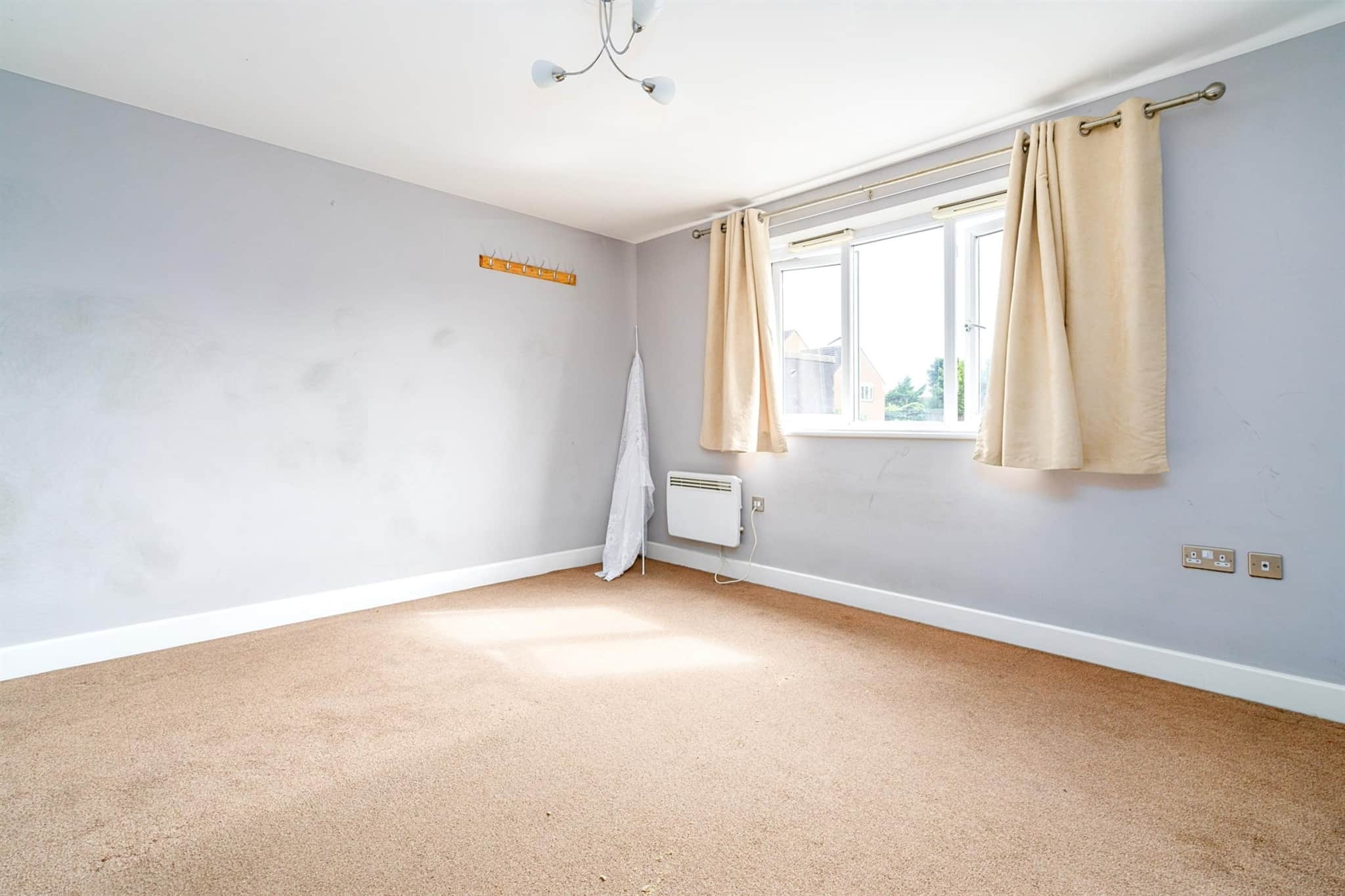 Property at Empress Road, Luton