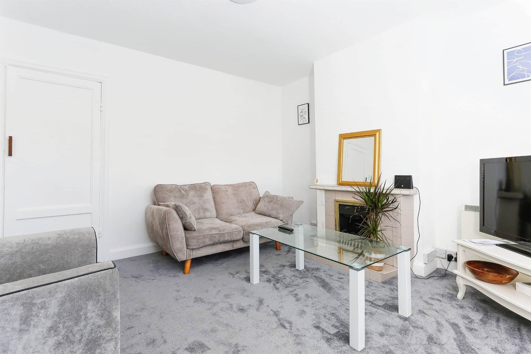 Property at Kenilworth Road, Balsall Common, Coventry