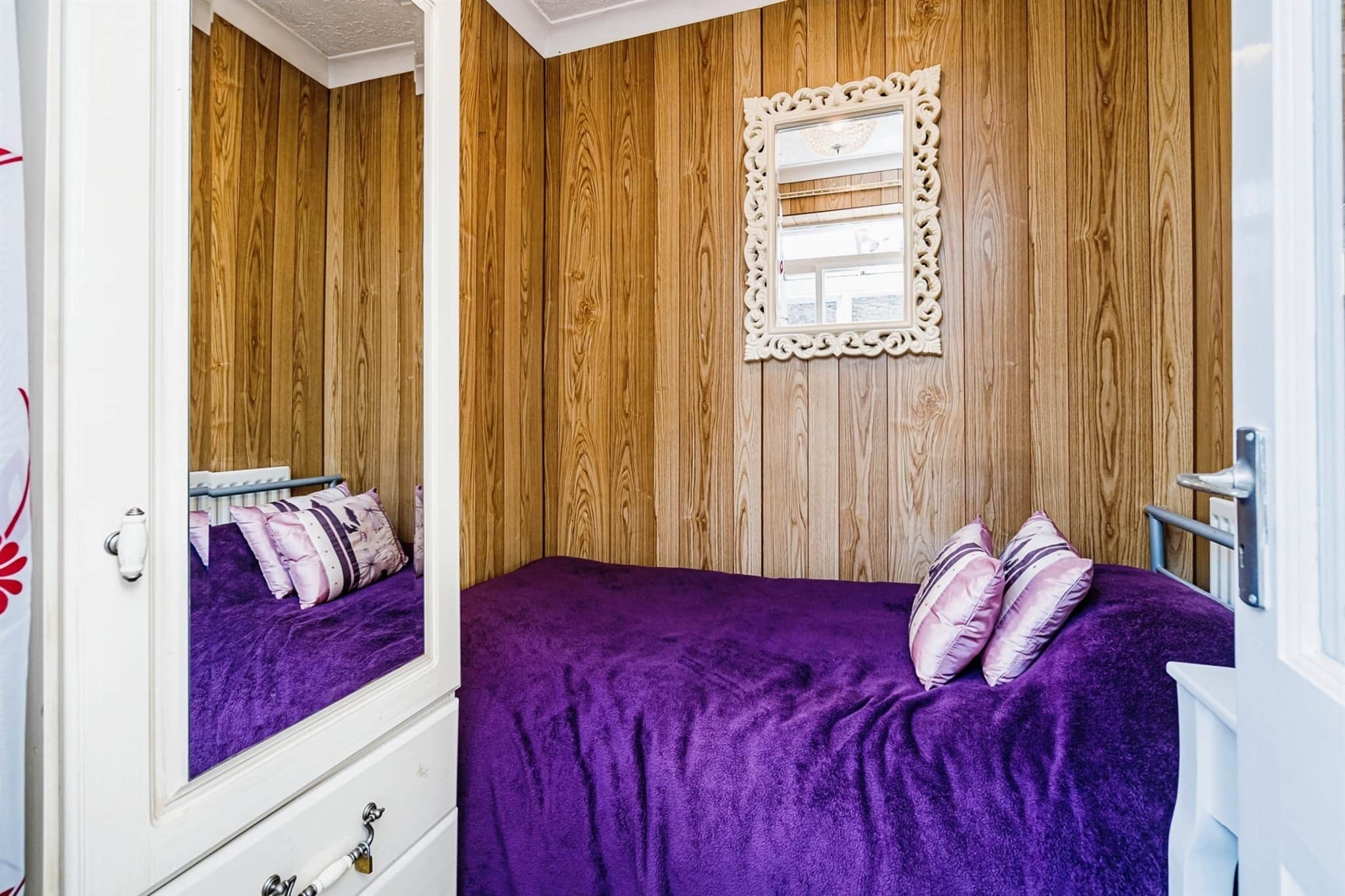 Property at New Rowley Road, Dudley