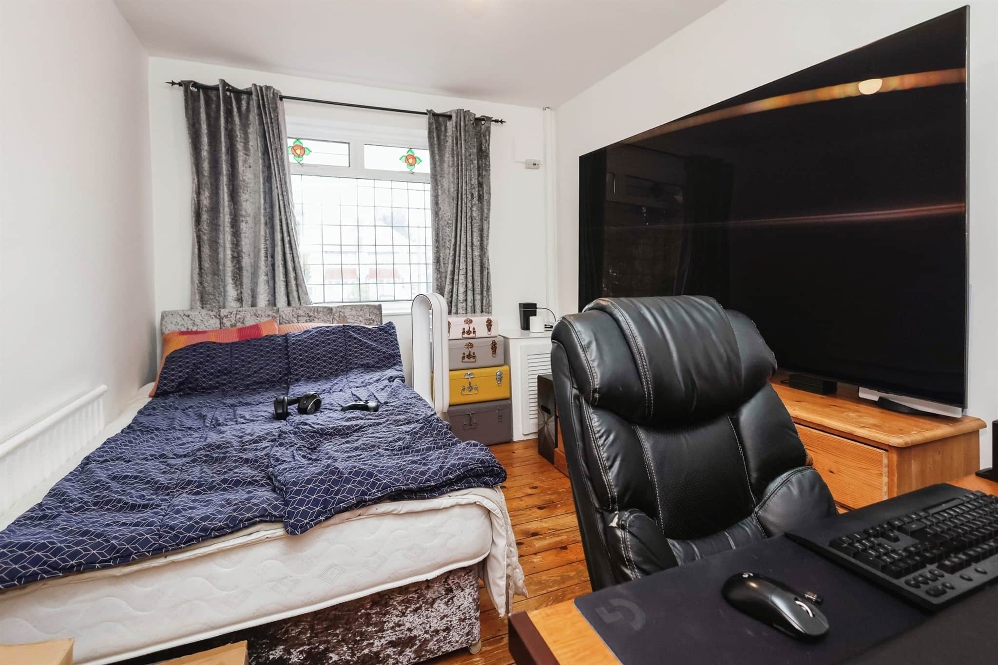Property at Beeches Road, Birmingham