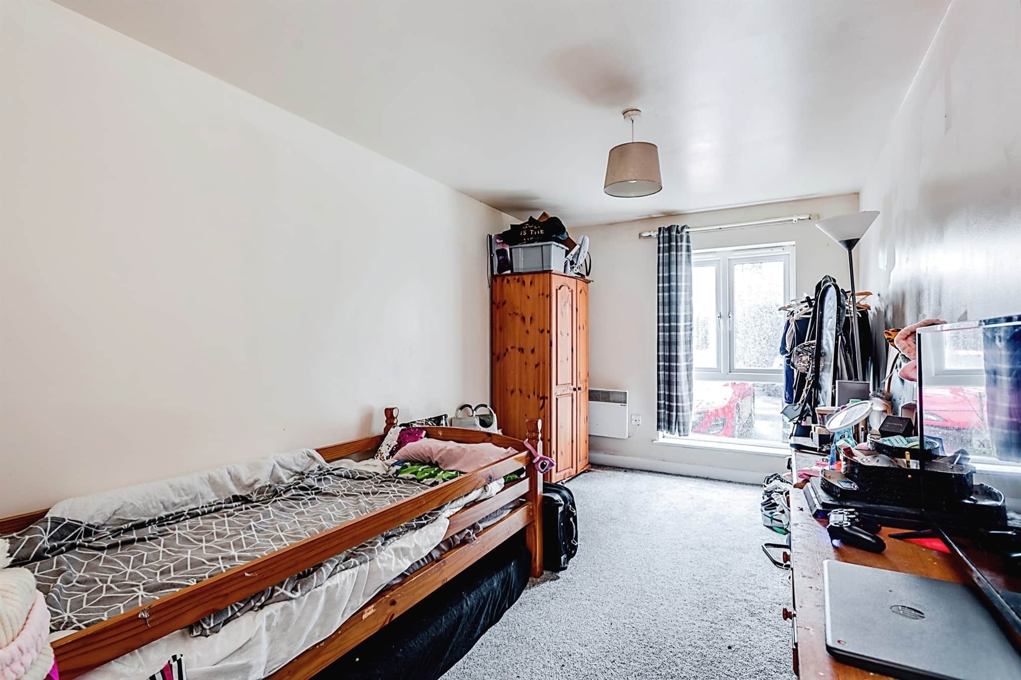 Property at Egrove Close, Oxford