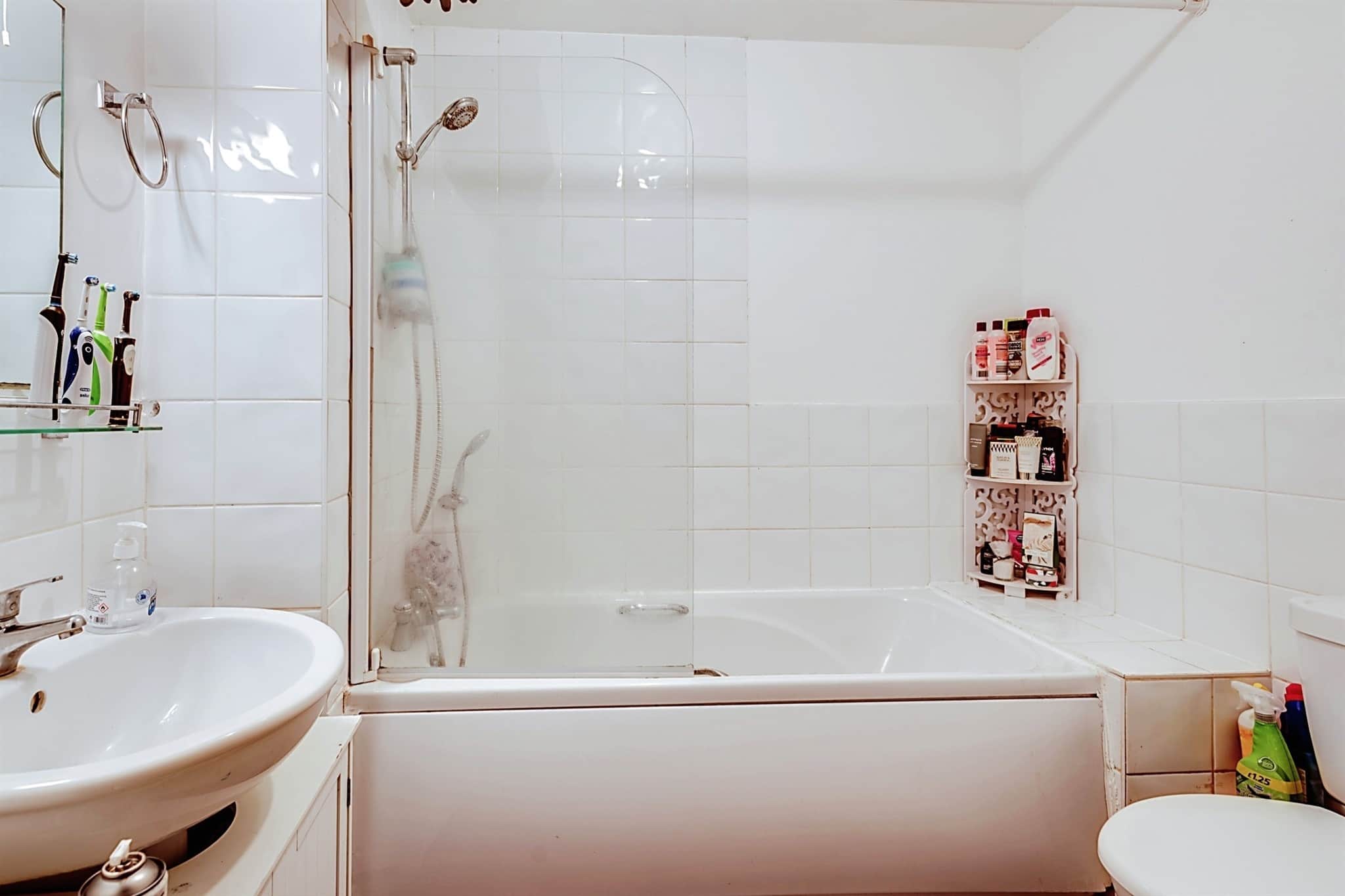 Property at Egrove Close, Oxford