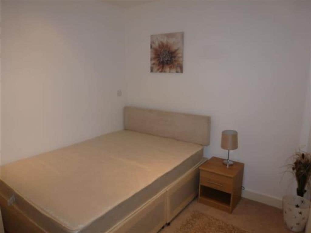 Property at Clive Passage, Birmingham
