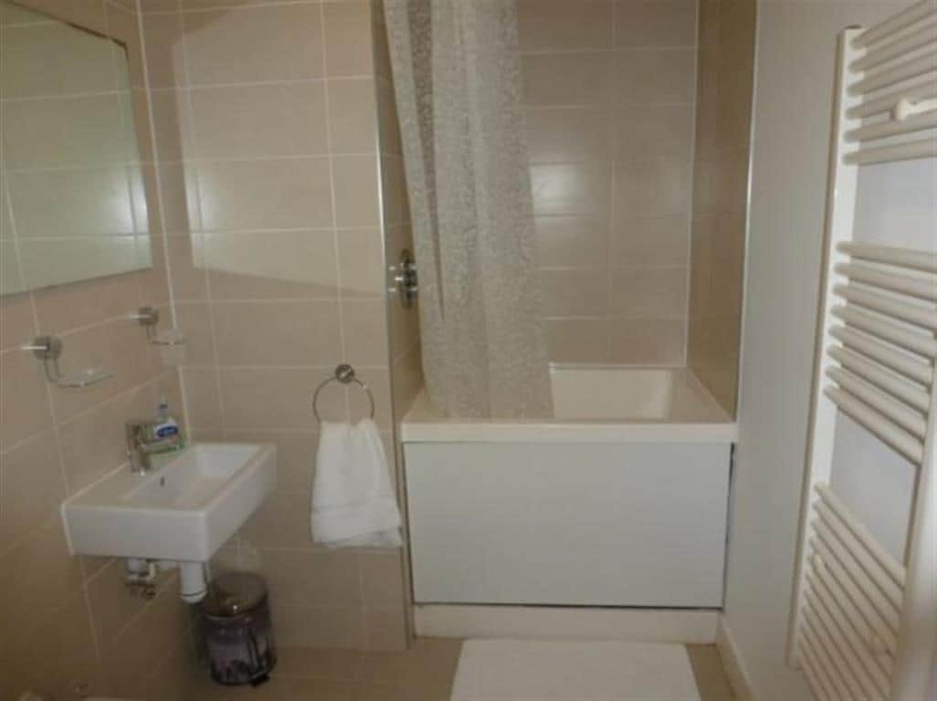 Property at Clive Passage, Birmingham