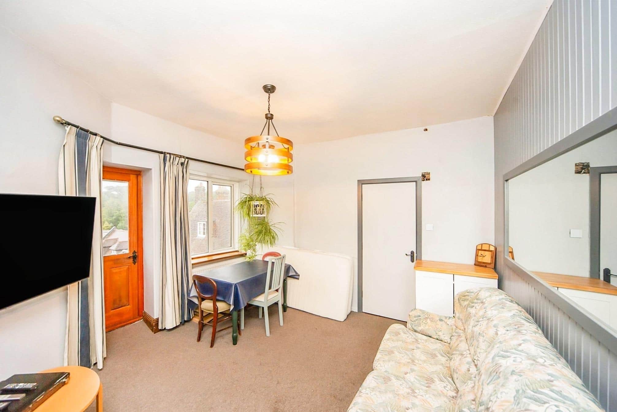 Property at Market Place, Blandford Forum