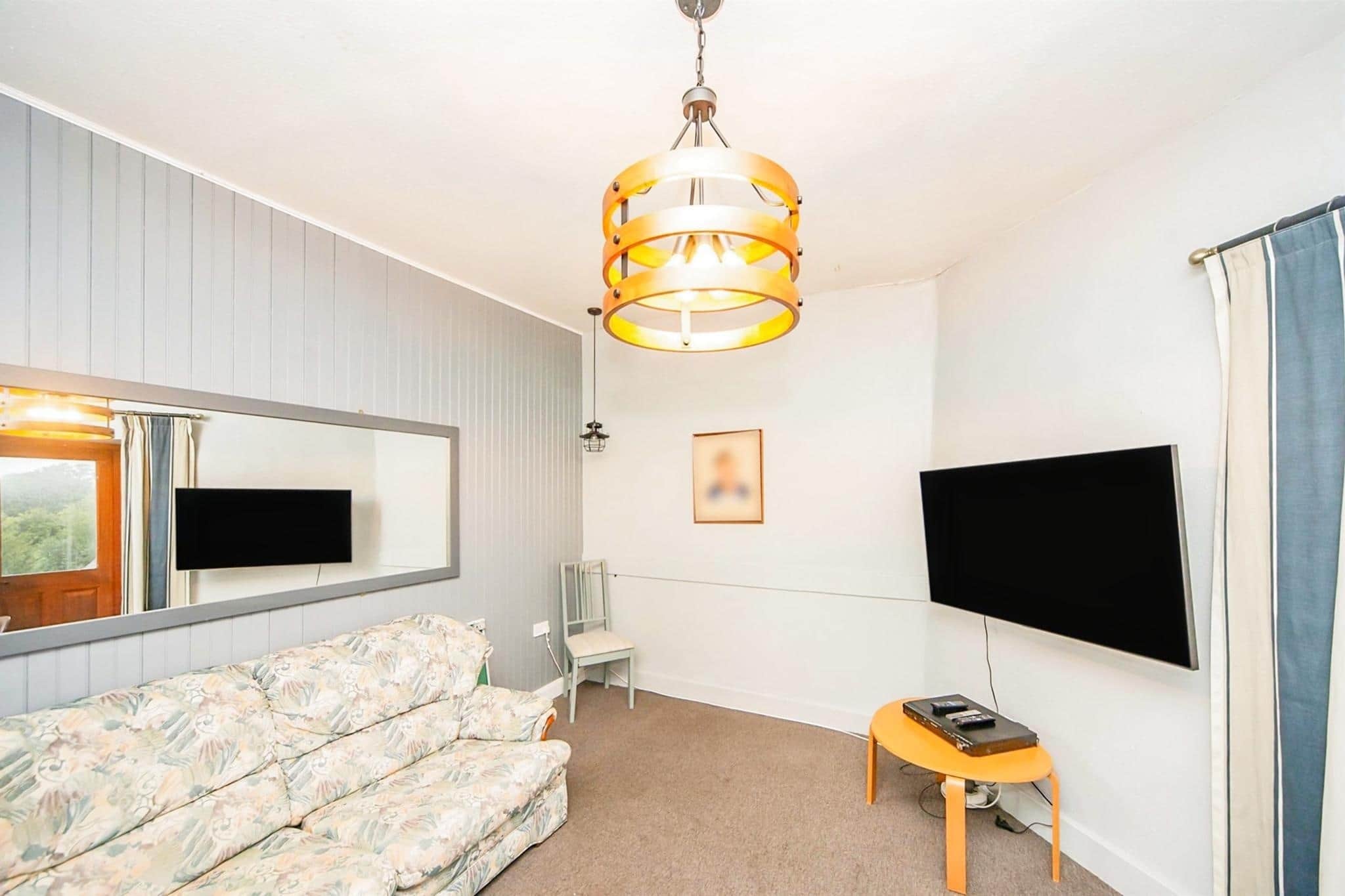Property at Market Place, Blandford Forum