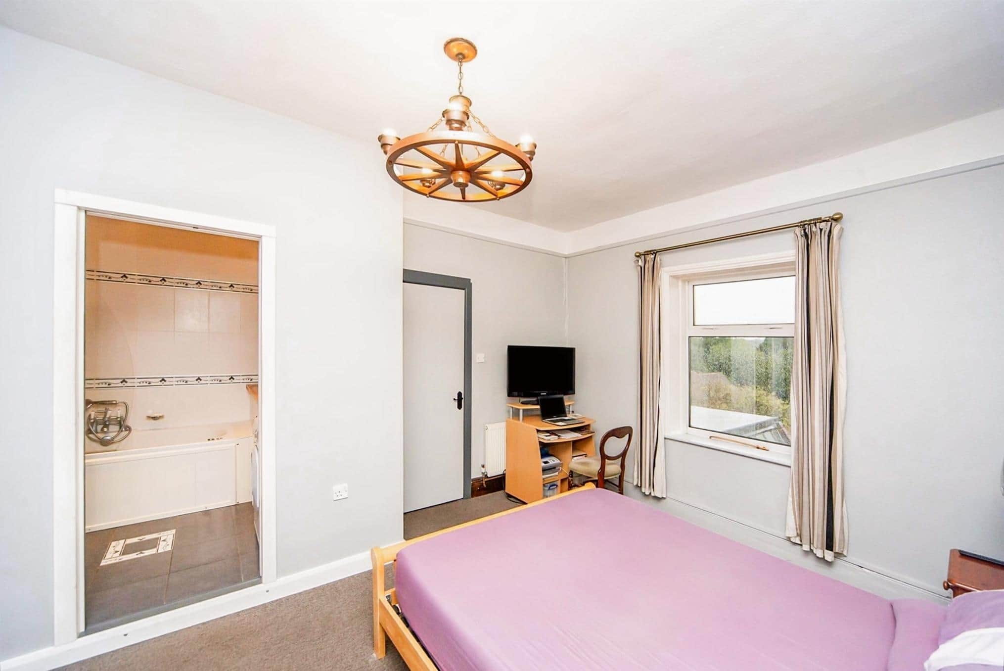 Property at Market Place, Blandford Forum