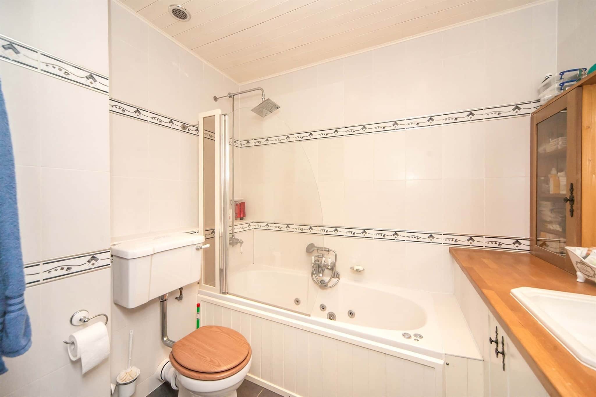 Property at Market Place, Blandford Forum