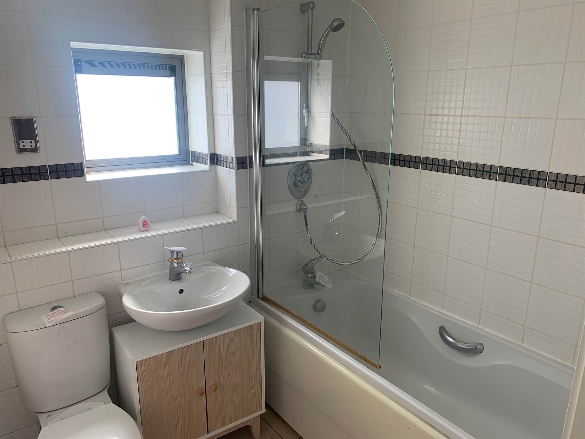Property at Albion Street, City Centre, Wolverhampton