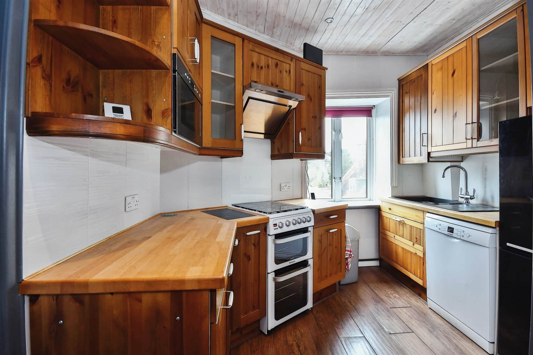 Property at Market Place, Blandford Forum