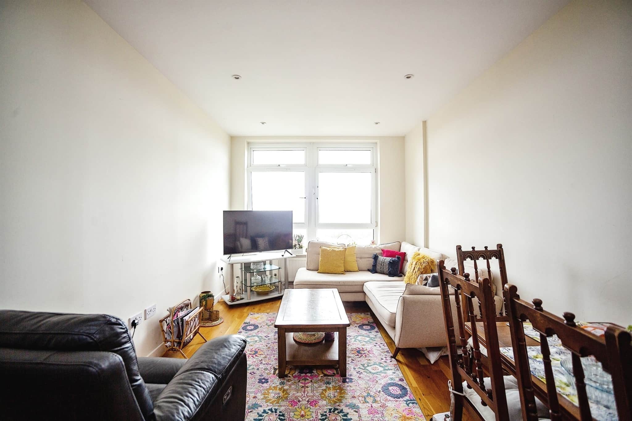 Property at Park Street, Ashford