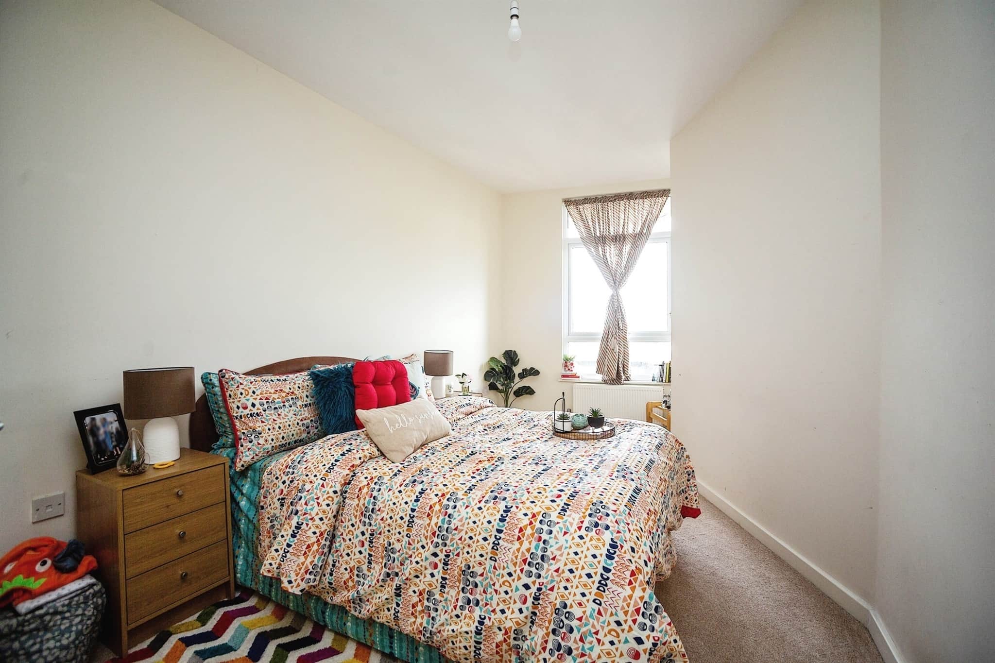 Property at Park Street, Ashford
