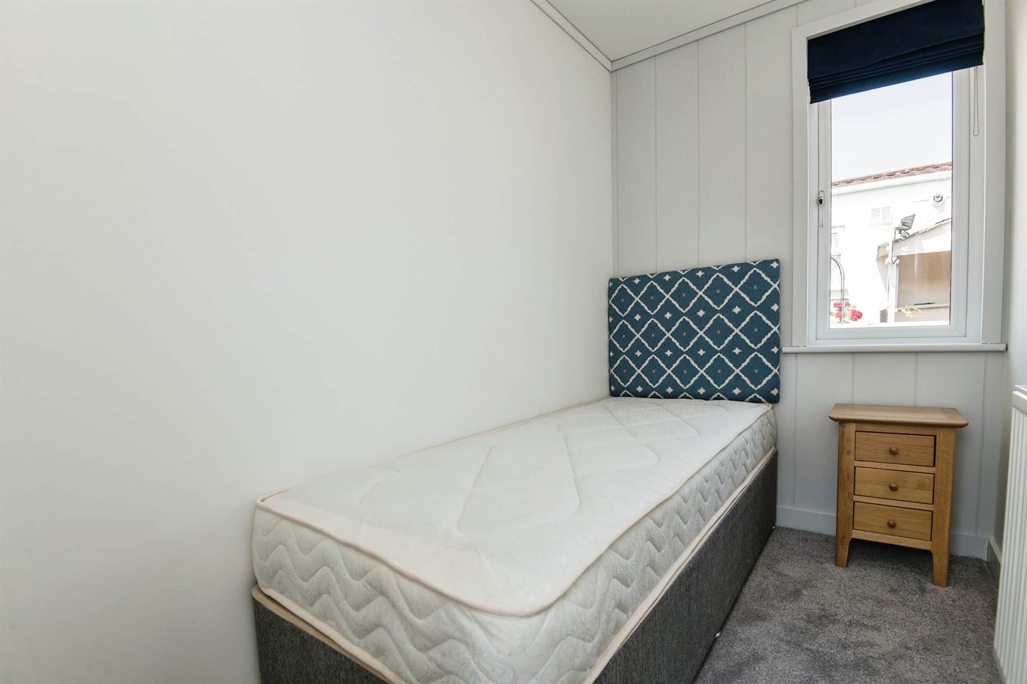 Property at Rydon Lane, Exeter