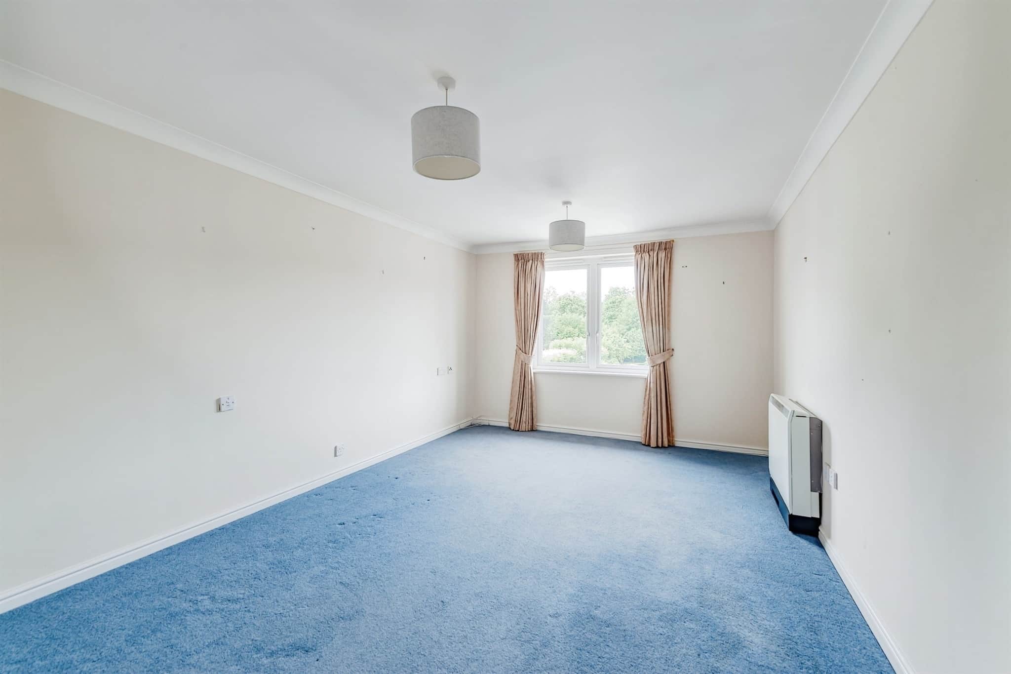 Property at London Road, Redhill