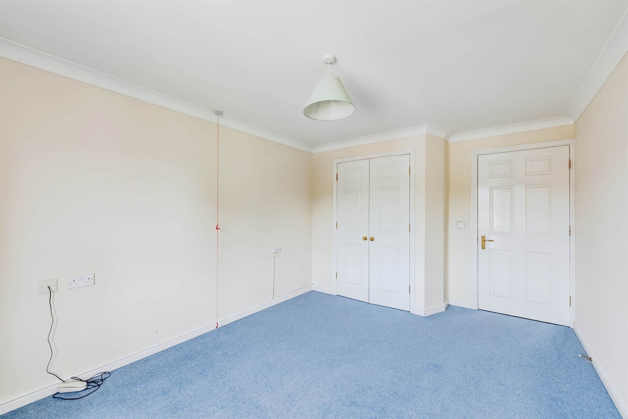 Property at London Road, Redhill