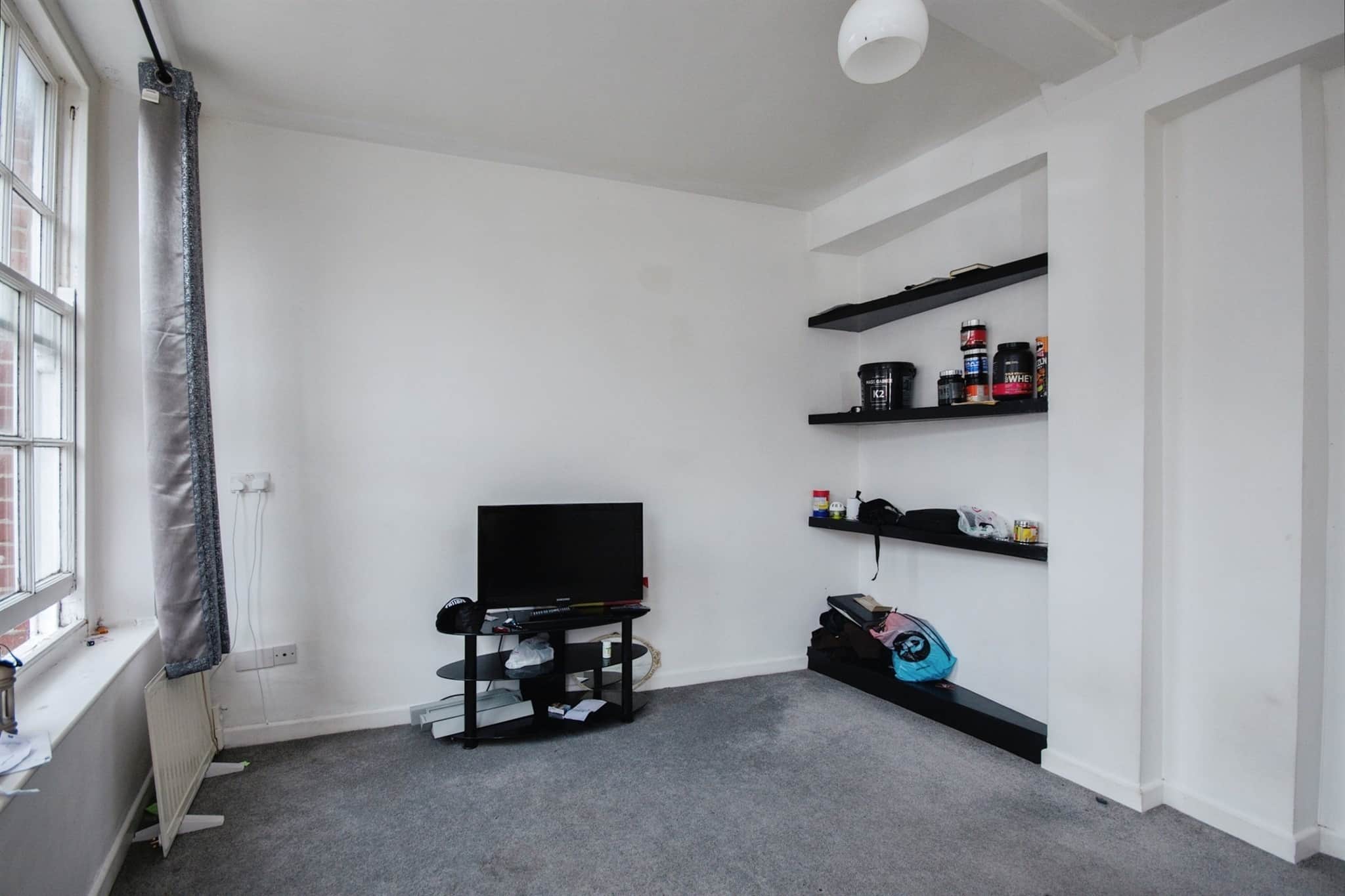 Property at West Street, Blandford Forum