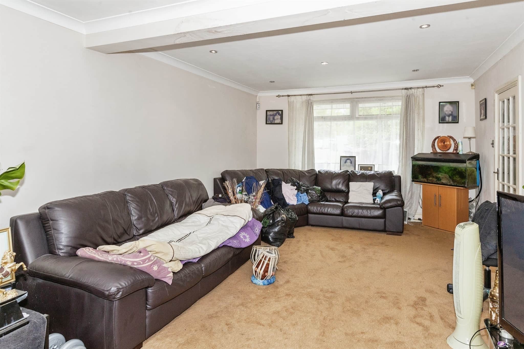 Property at Bromycroft Road, Slough