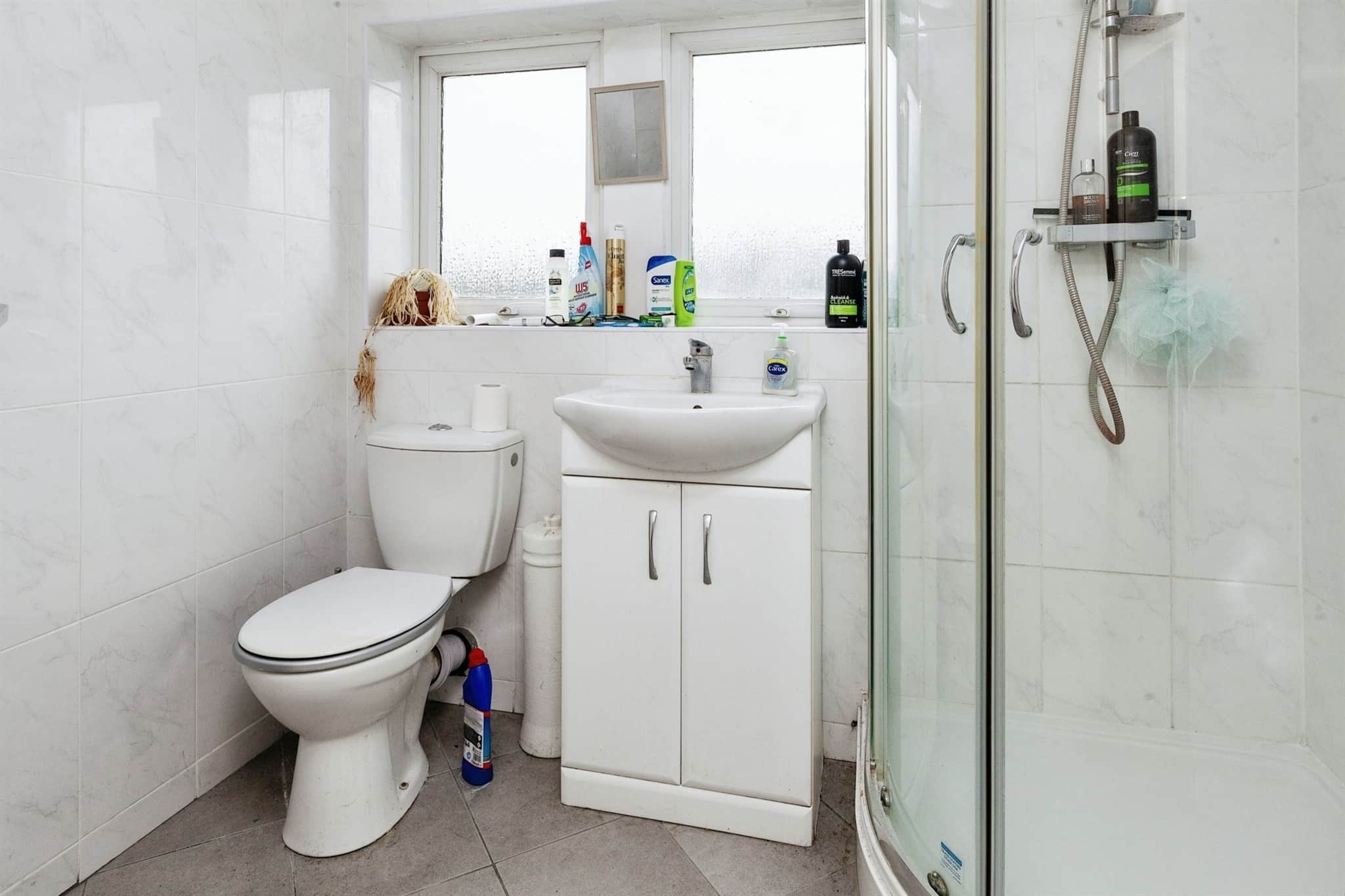 Property at Bromycroft Road, Slough