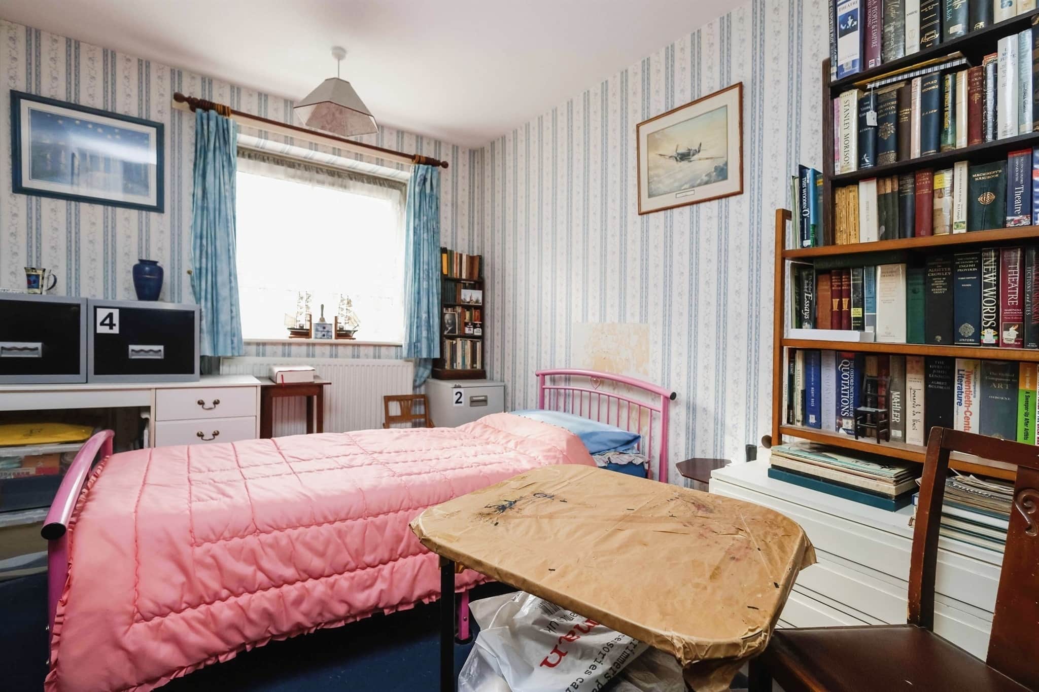Property at Hill Street, Halesowen