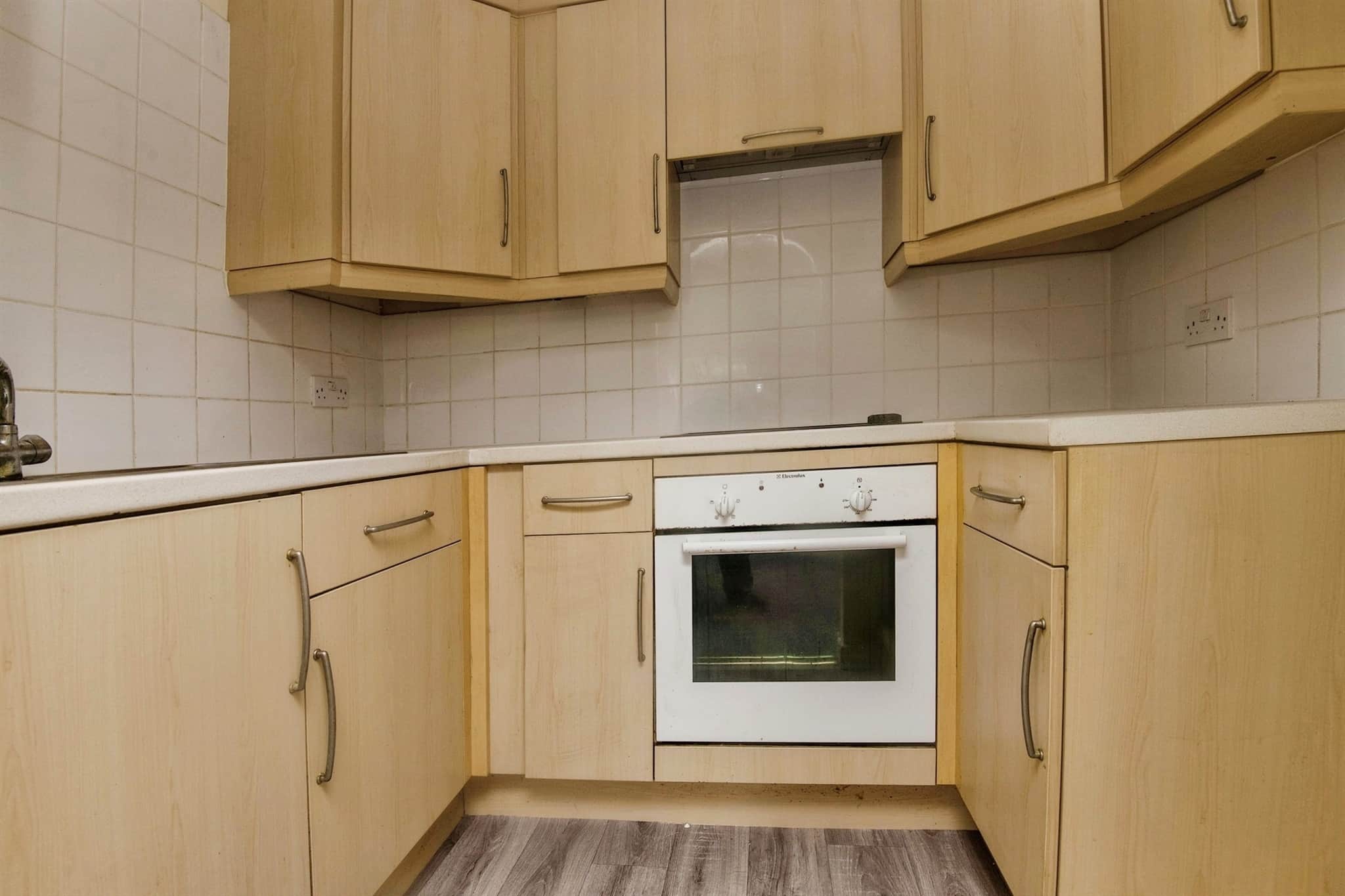 Property at Bartholomew Street West, Exeter