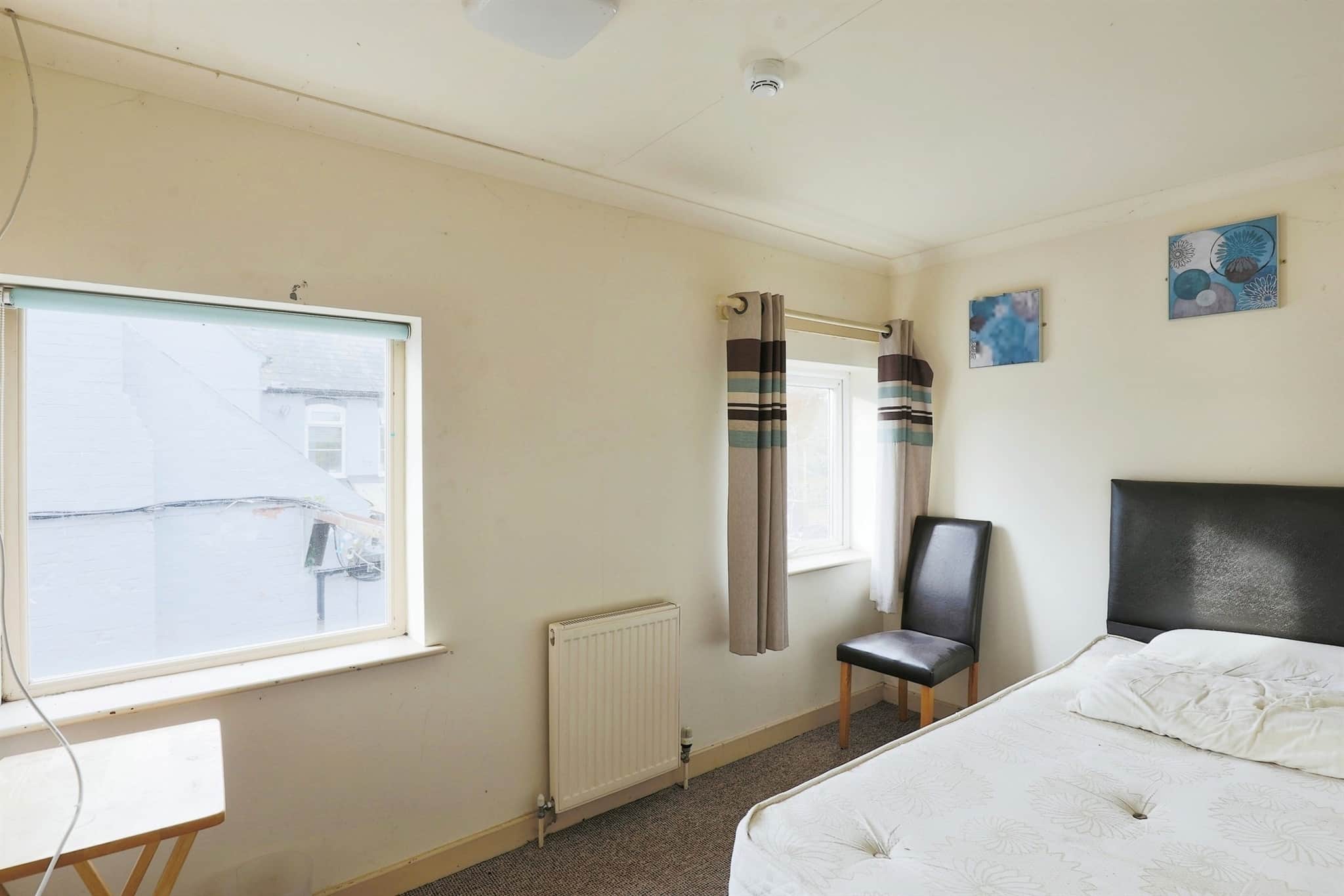 Property at The Wharf Inn, Holt Heath, Worcester