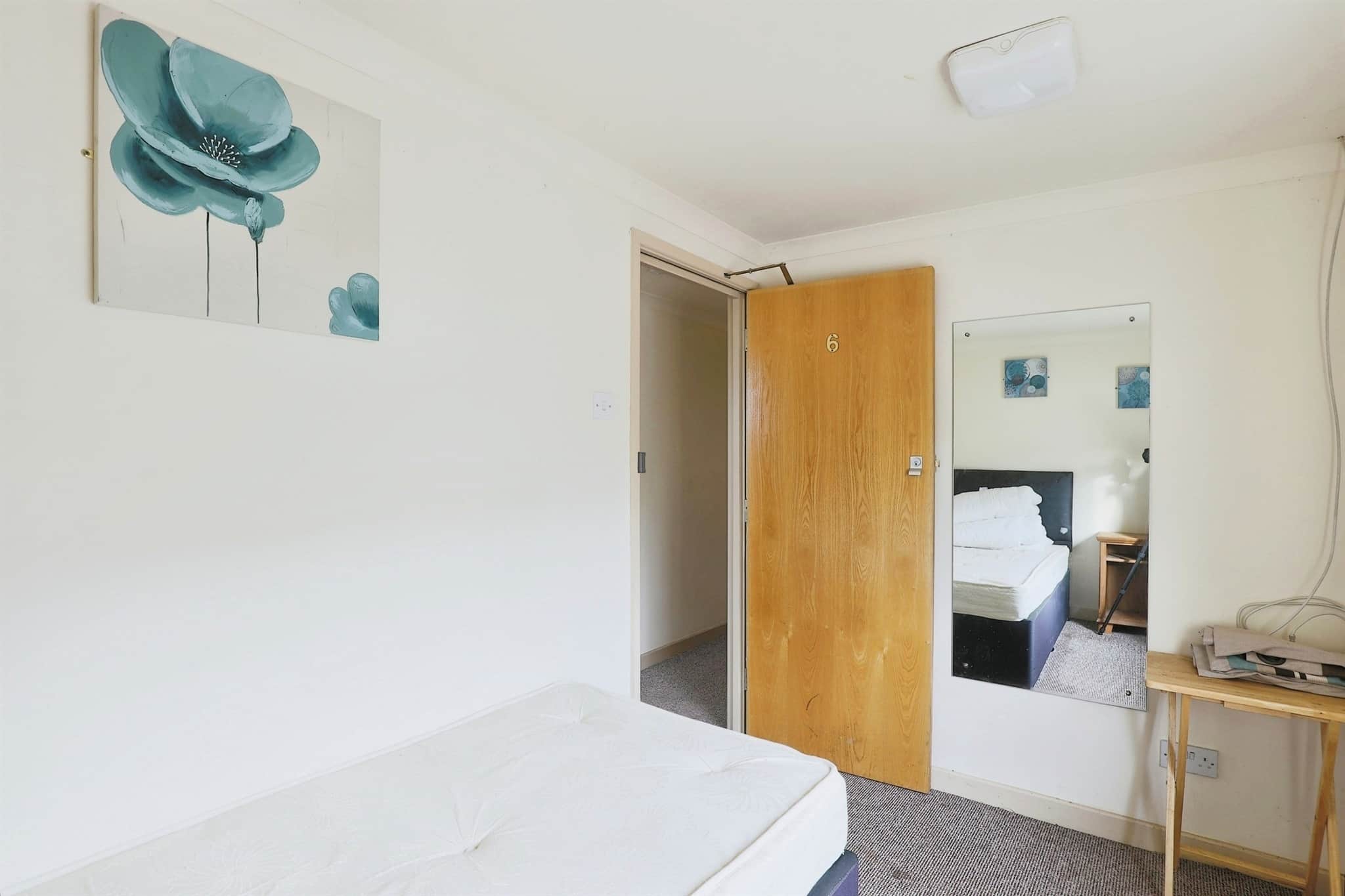 Property at The Wharf Inn, Holt Heath, Worcester