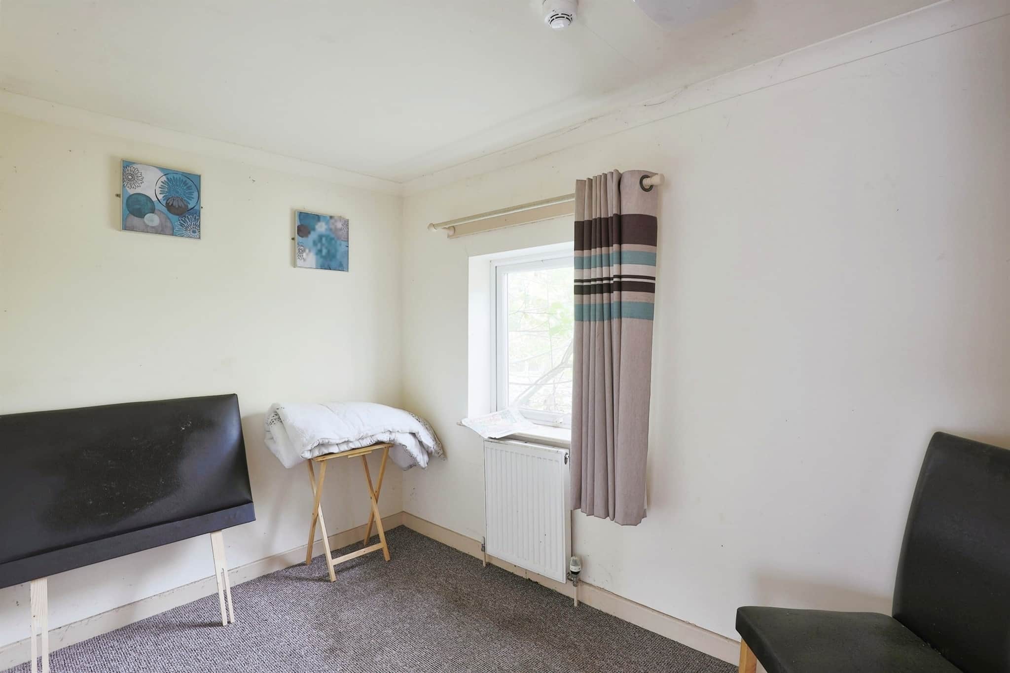 Property at The Wharf Inn, Holt Heath, Worcester