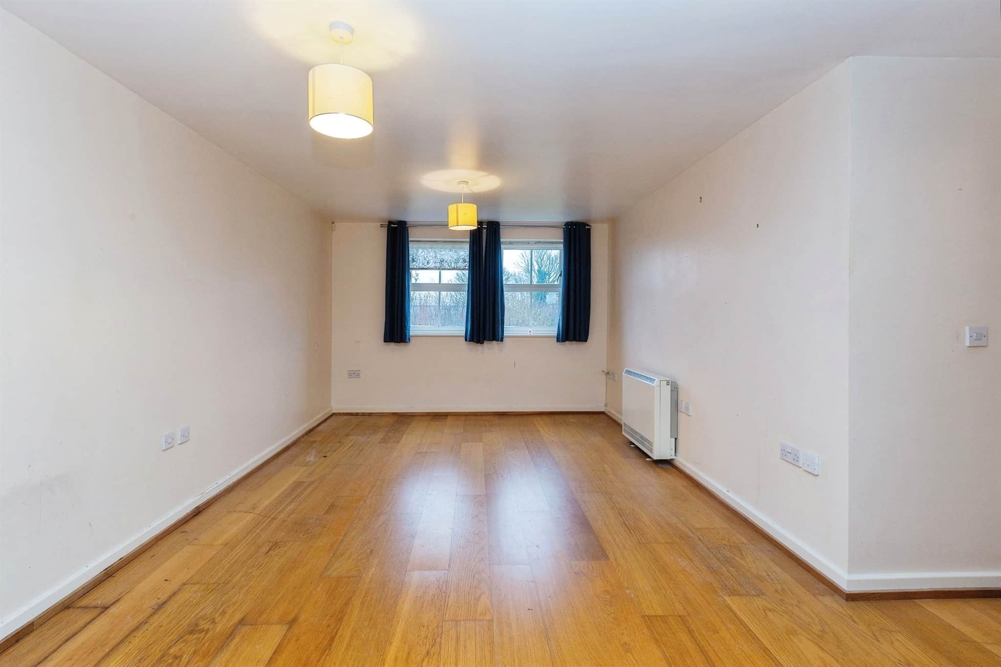 Property at Pine Street, Aylesbury