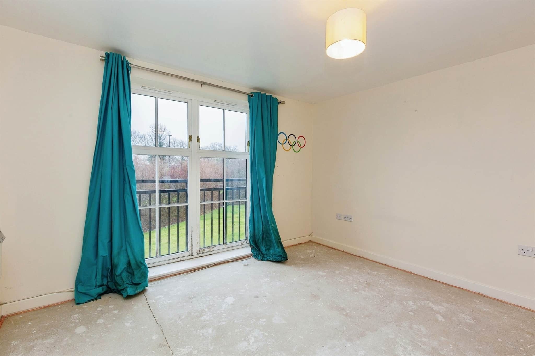 Property at Pine Street, Aylesbury