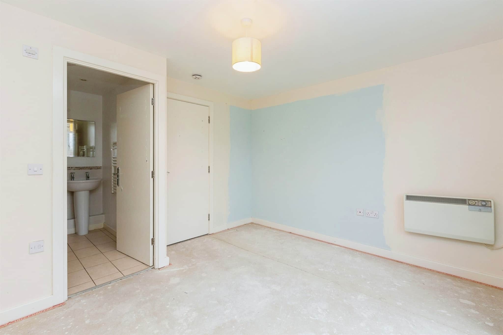 Property at Pine Street, Aylesbury